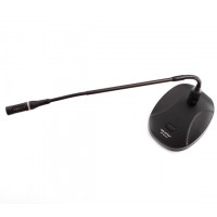 Microfone Shotgun SK-M321