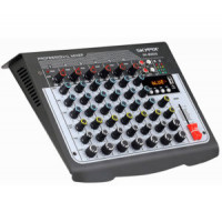 Mixer SK-MX800