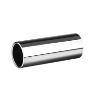 Slide Para Guitarra Strinberg Sg2m Metal
