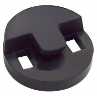 Surdina Violino Torelli Stradivarius TS010