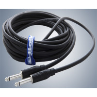 Cabo para Instrumento, Tiaflex P10 5 Metros