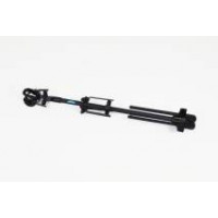 Pedestal para 3 Instrumentos de Corda G30 ASK
