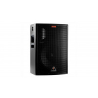 Caixa Acústica Antera TS700 | 300w RMS | 2 Vias | 15"