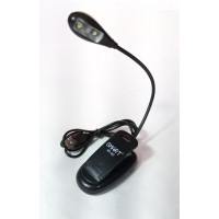 Luminária Led Smart SM-22