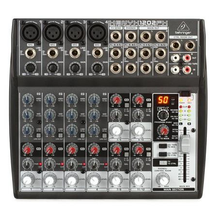 xenix_1.jpg