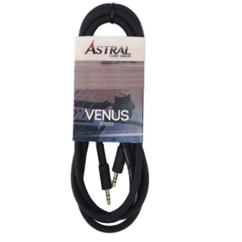 Cabo Astral - Venus 02 Mt - P2 / P2