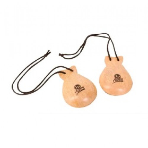 Castanhola Lp Lpa131