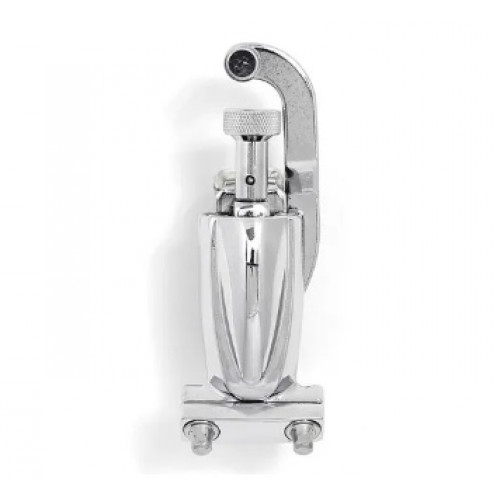 Automático P/caixa Gibraltar Sc Dlsto Deluxe Classic