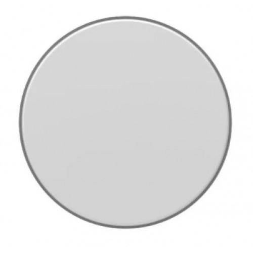 Pele Single Coated Rmv 14 Polegadas