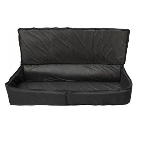 Capa Bag Ferragem Bateria Soft Case Start P Almofadada