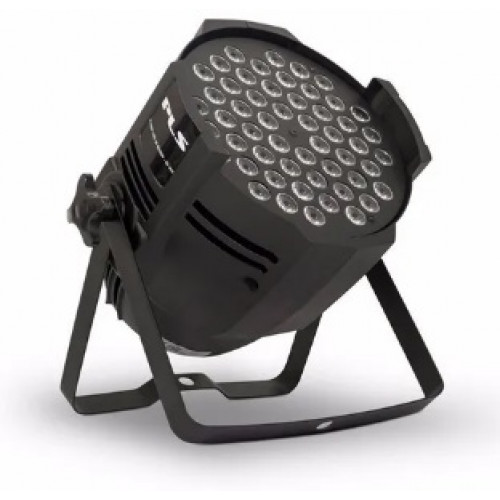 Led Pls Propar Led 54 3w Profissional Forte