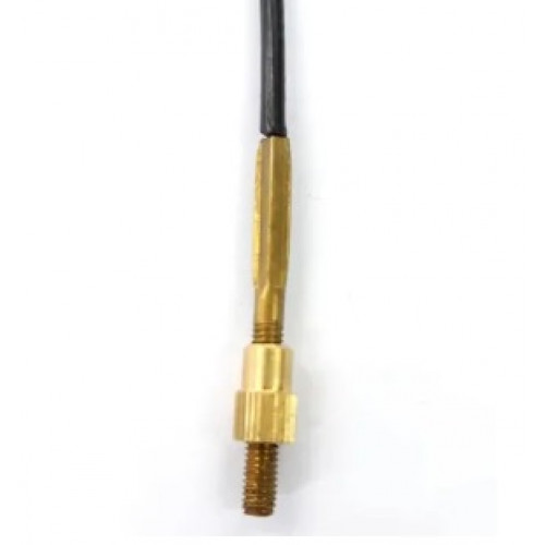 Rabixo Violoncelo Paganini Prv110