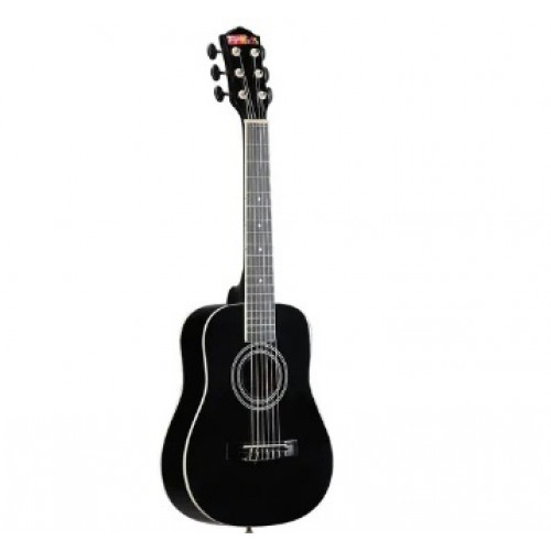 Violão Infantil Tagima Kid