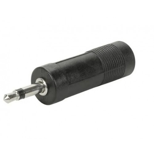 Adaptador P2 Mono Para J10 Mono Chip Sce 003-2300