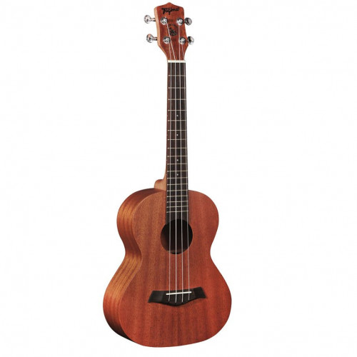 Ukulele Tagima 27-K Natural Fosco