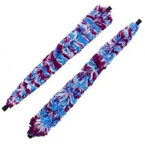 Escova Secadora Para Clarinete 