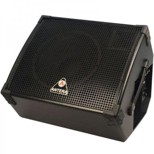 Caixa Monitor De Palco Passiva 100W M10.1
