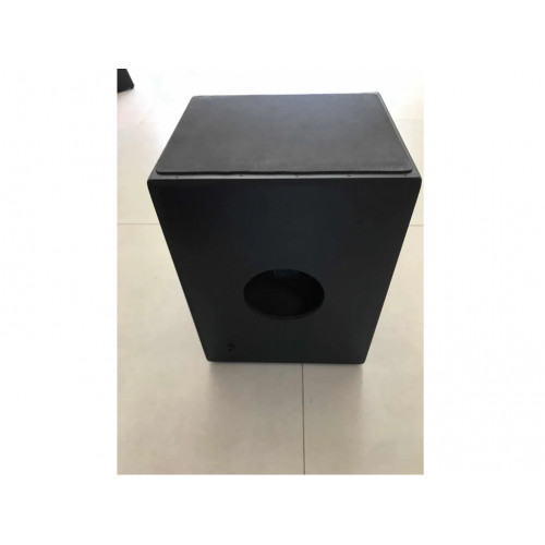 Cajon Elétrico FSA Strike - SK5050 vários Modelos