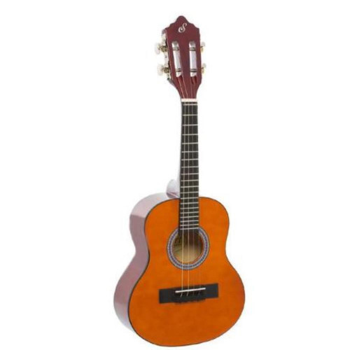 Cavaco Acústico Giannini CS14