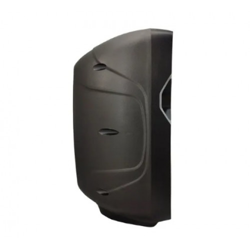 Caixa Ativa Ppa 10 Usb / Bluetooth - Jwl