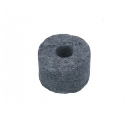 Feltro Para Estante Gibraltar De Prato Grande Sc-cfl/4, C/4