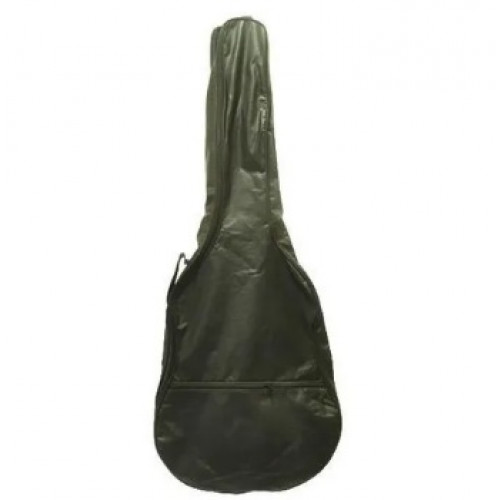 Capa Bag Para Violão Folk luxo