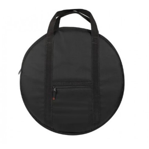 Bag Para Pratos - Soft Case