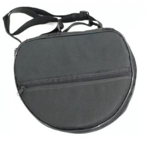Capa Bag Extra Luxo Para Pandeiro