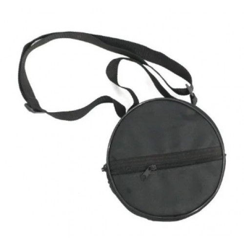 Capa Tamborim Acolchoada