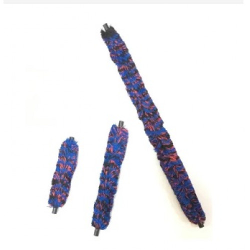 Escova secadora para Clarinete Free Sax