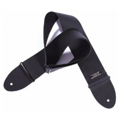 Correia Para Violão/ Guitarra/ Baixo Ibox Cs-72 Couro Sintét