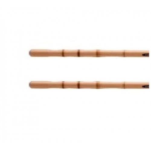 Baquetas Alba 7a Shark Grip - Kit 1 Par