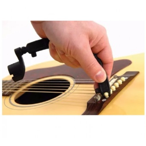 Encordoador Planete Waves Pro-Winder