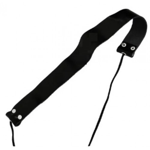 Correia Simples Free Sax Para Clarinete Oboe