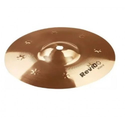 Prato Orion RV08SP Splash - Pro10 B10 Rv08sp