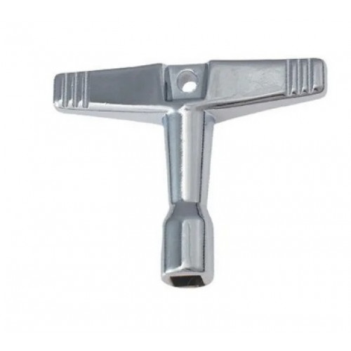 Chave De Afinação Gibratar Para Tambor Bateria Sc-4244