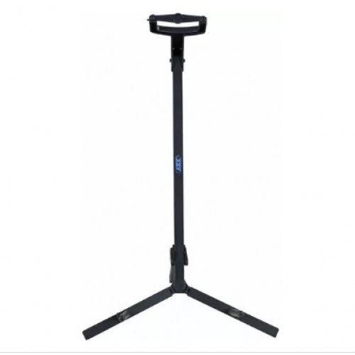 Suporte Ask G3s Chão Violão Guitarra Baixo Pedestal C/ Trava