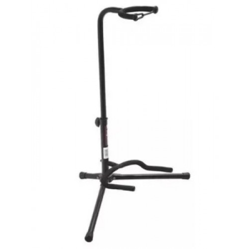 Suportes Para Instrumentos Xcg4 On Stage