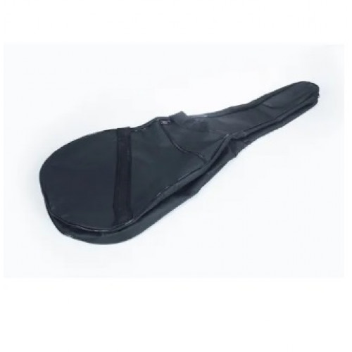 Capa Bag Para Violão Clássico - Simples