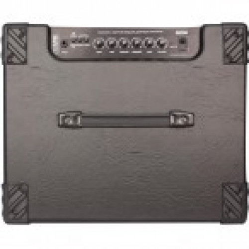 Amplificador Antera BX 150