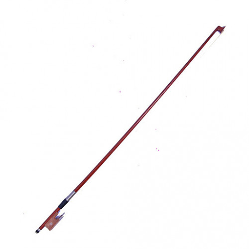 Arco Popular de Violino ARC-VI001