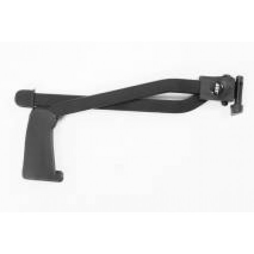 Suporte portátil para violão G6 ASK