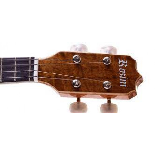 Banjo Rozini Studio RJ11 ELN Elétrico