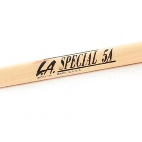 Baqueta 5A La Special ProMark Made in USA