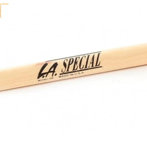 Baqueta 7a La Special ProMark Made in USA