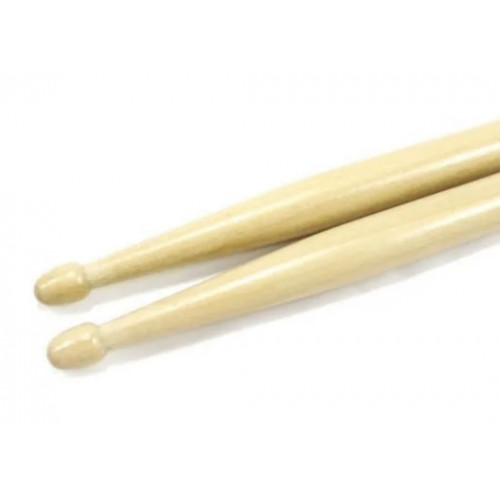 Baqueta Pro Fire 5A 