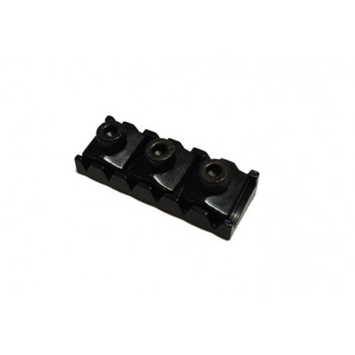 Capo Micro Afinação Sonotec Pl 001 Bk