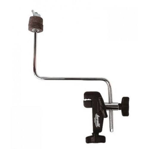 Multi clamp para prato Torelli TA 412