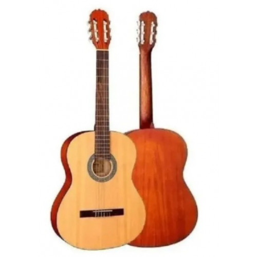 Violão Shelby Eagle SN59 Acústico Nylon 