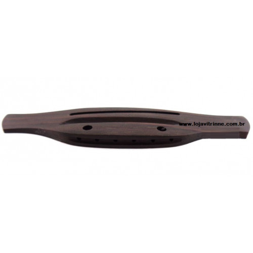 Cavalete Sonotec P/ Violão Aço PWB-28